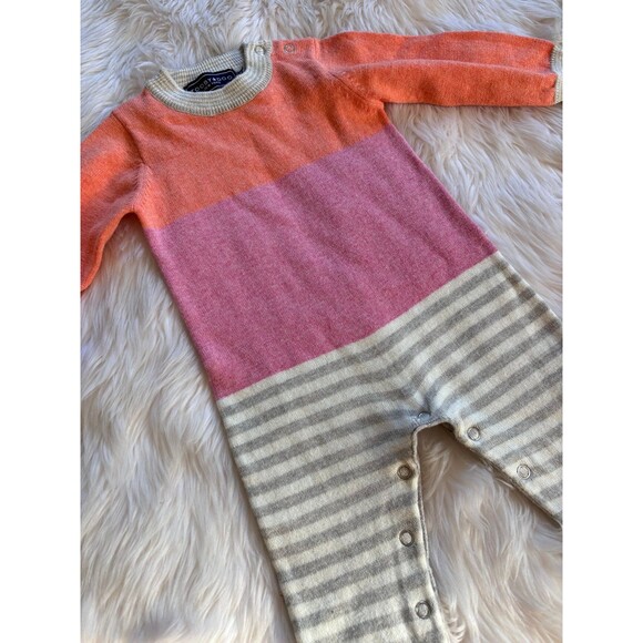 Tooby Doo jumpsuit - Picture 2 of 5